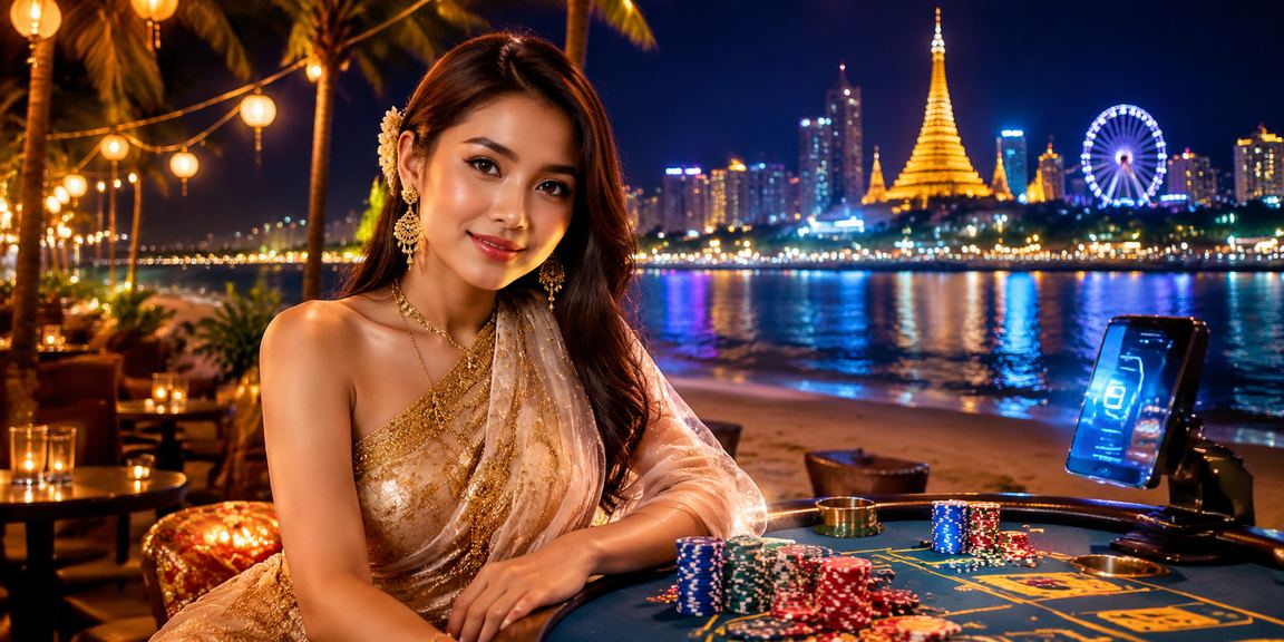 today windrawwin Responsible Gaming