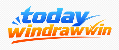 today windrawwin Logo
